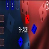 Download Free Risk! Dice Cell Phone Software